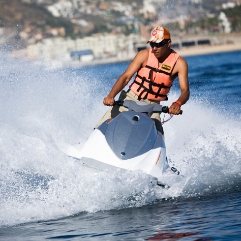 cabo jet skiing medano beach aries water sports rent a book online free