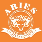 Aries Water Sports