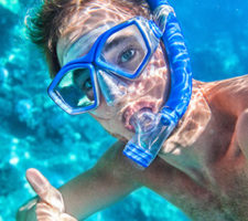 Be Sure To Book Your Snorkeling Tour Today