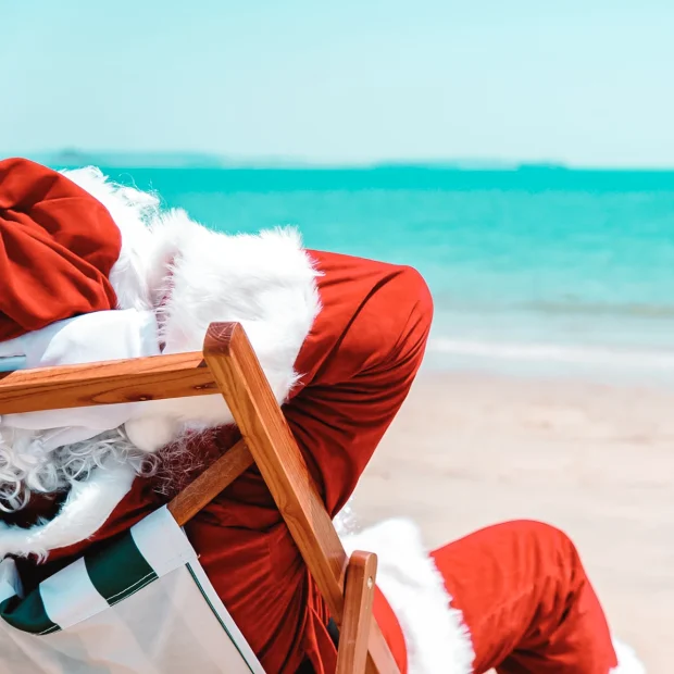 Come enjoy our winter promo in Cabo San Lucas now